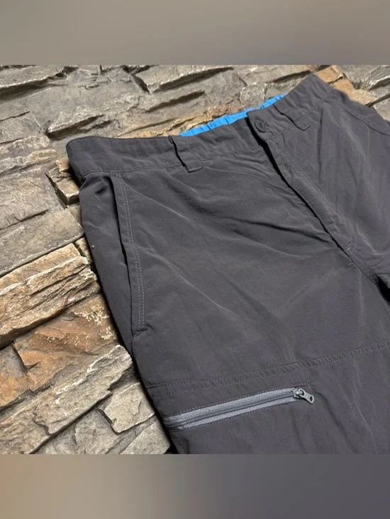 Sold - Picture 3 of 11